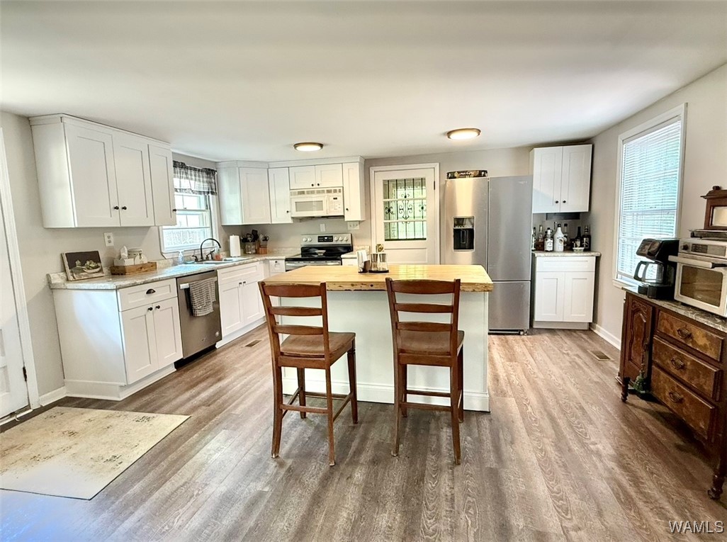 14380 William Camp Rd