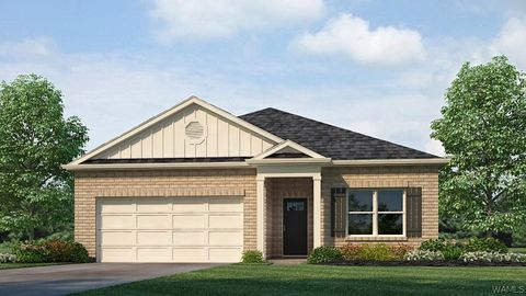 9315 Parkway Gardens Loop Tuscaloosa AL 35405