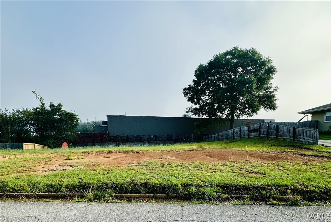 2808 Forestbrook Brk, North Port, Alabama image 1