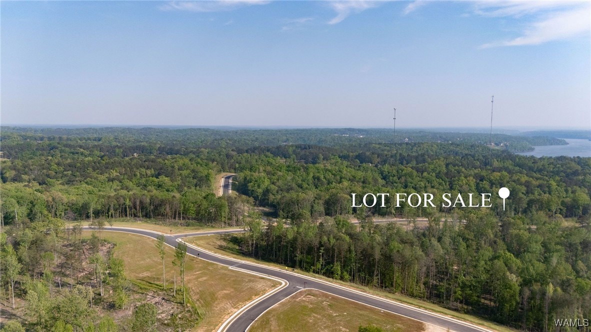 17 Fiji Way, Tuscaloosa, Alabama image 2