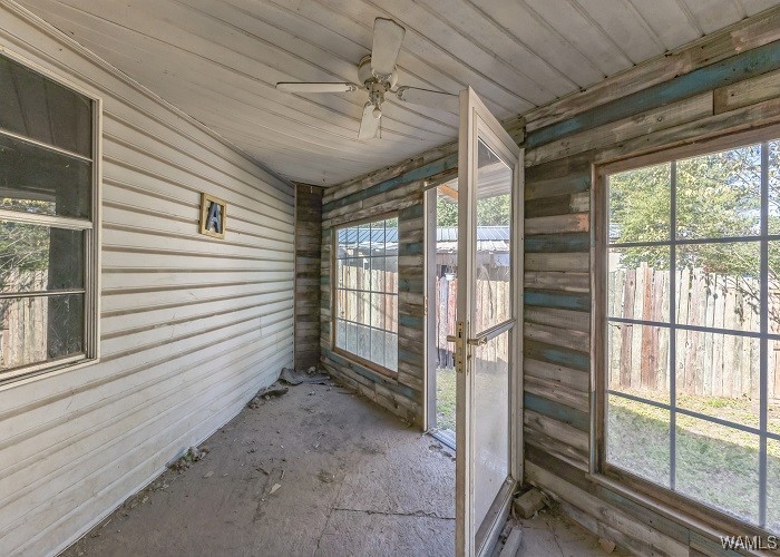 134 Sullivan Road, Sumiton, Alabama image 10