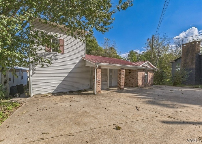 134 Sullivan Road, Sumiton, Alabama image 7