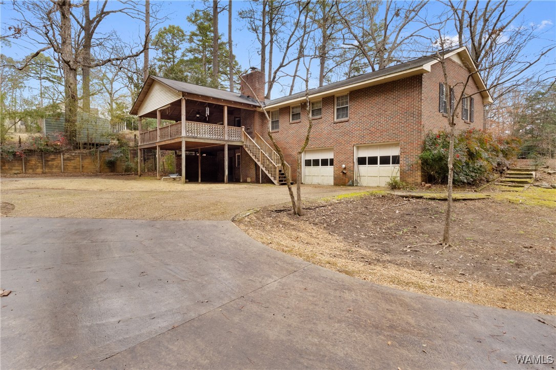 5302 Indian Springs Avenue, North Port, Alabama image 7