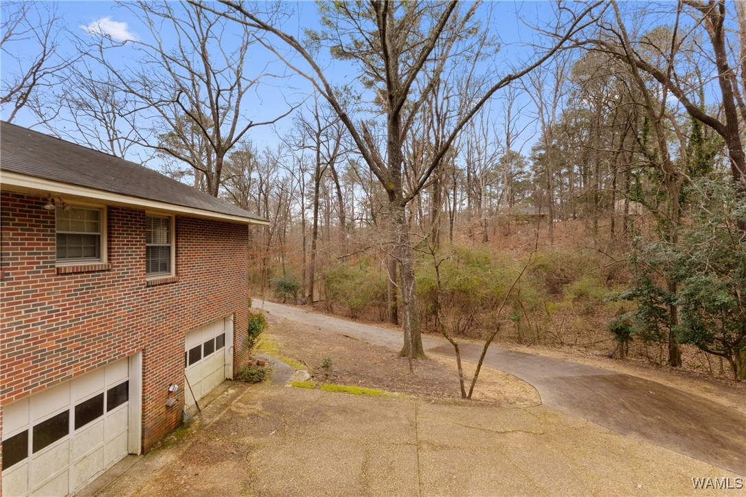 5302 Indian Springs Avenue, North Port, Alabama image 8