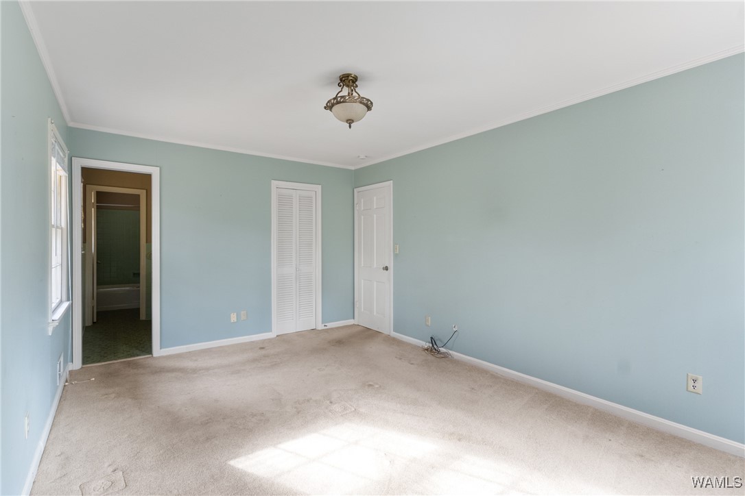 5302 Indian Springs Avenue, North Port, Alabama image 25