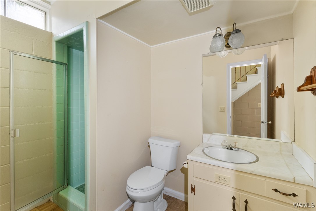 5302 Indian Springs Avenue, North Port, Alabama image 34