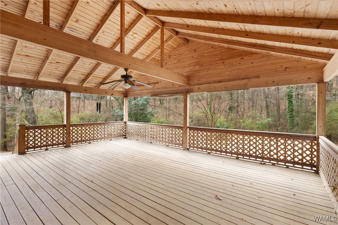 5302 Indian Springs Avenue, North Port, Alabama image 41