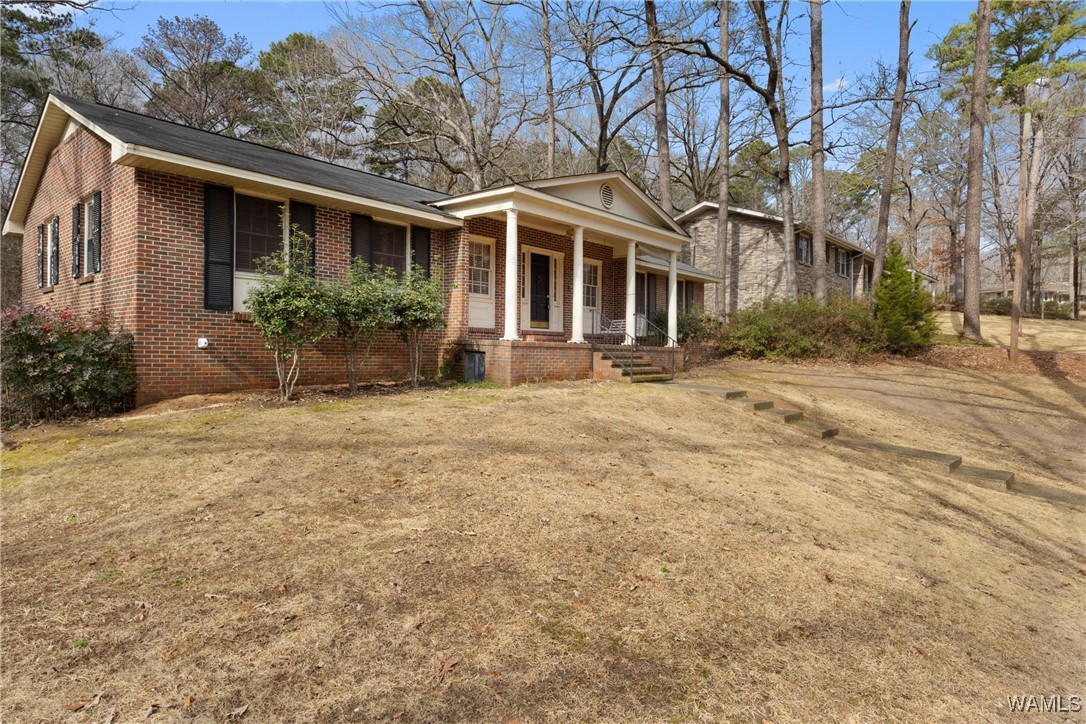 5302 Indian Springs Avenue, North Port, Alabama image 3