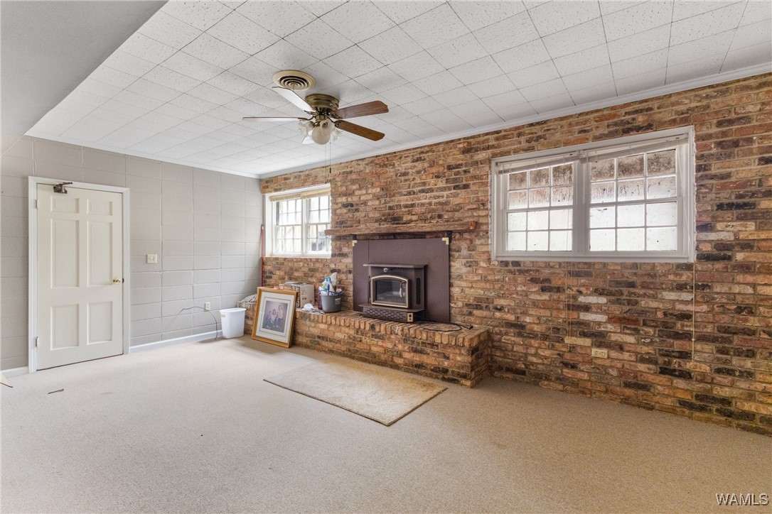 5302 Indian Springs Avenue, North Port, Alabama image 32