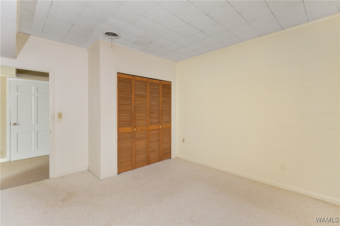 5302 Indian Springs Avenue, North Port, Alabama image 23