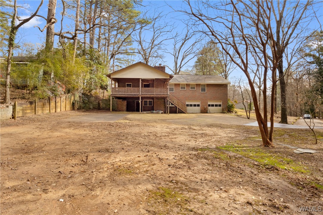 5302 Indian Springs Avenue, North Port, Alabama image 6