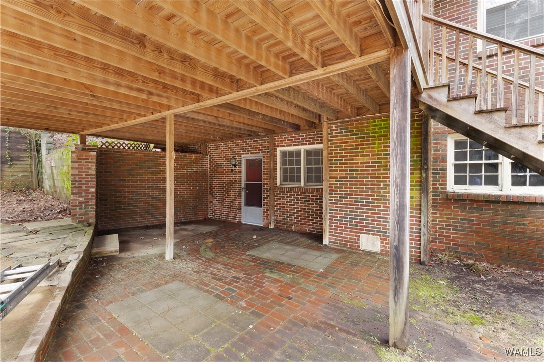5302 Indian Springs Avenue, North Port, Alabama image 43