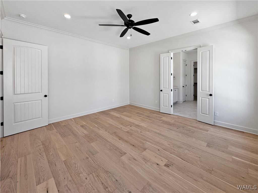 1510 Stillwater Circle, Tuscaloosa, Alabama image 19