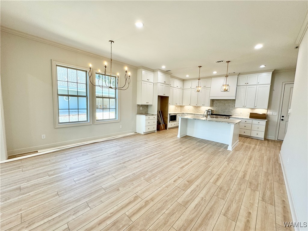 1510 Stillwater Circle