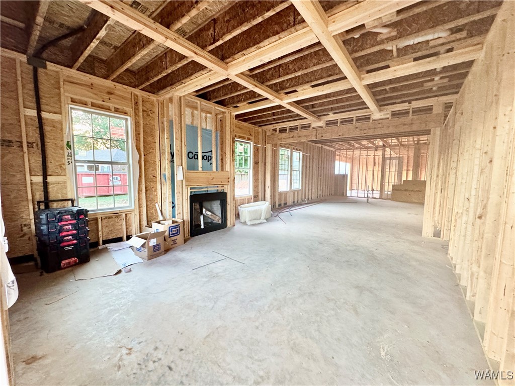 1510 Stillwater Circle
