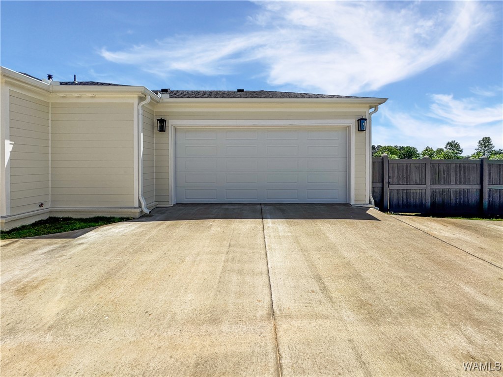 1510 Stillwater Circle, Tuscaloosa, Alabama image 32