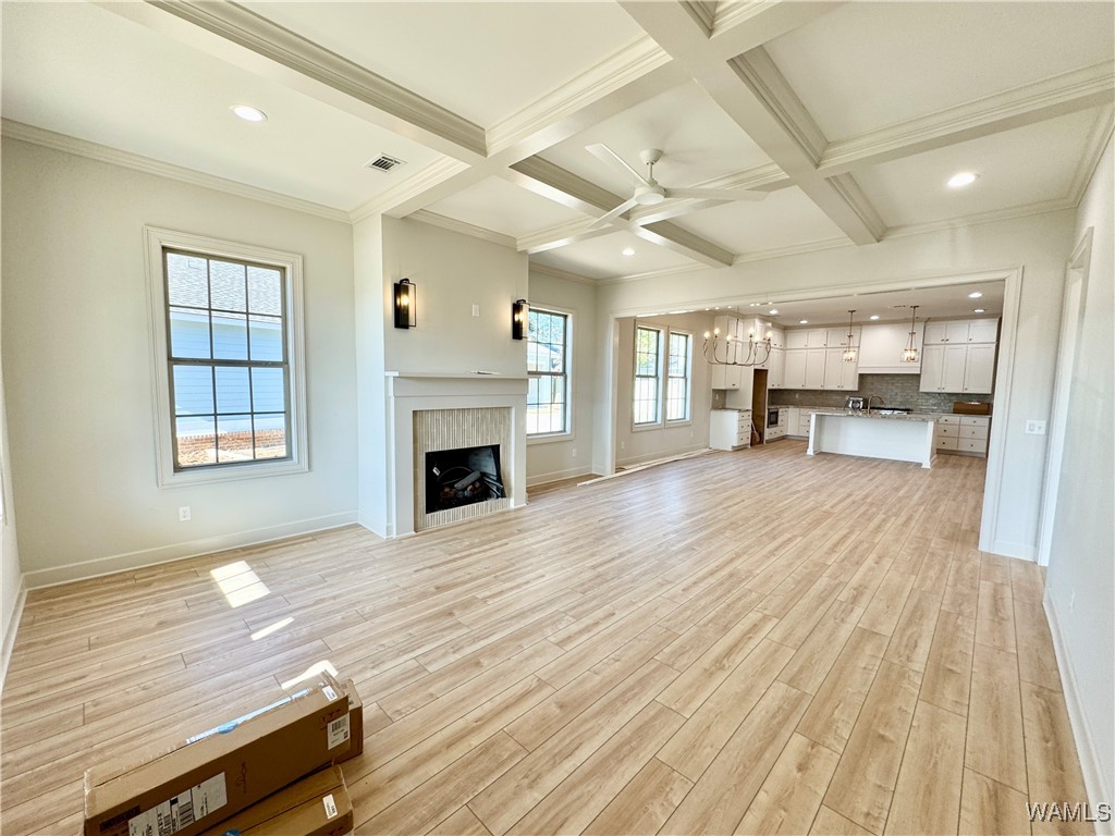 1510 Stillwater Circle