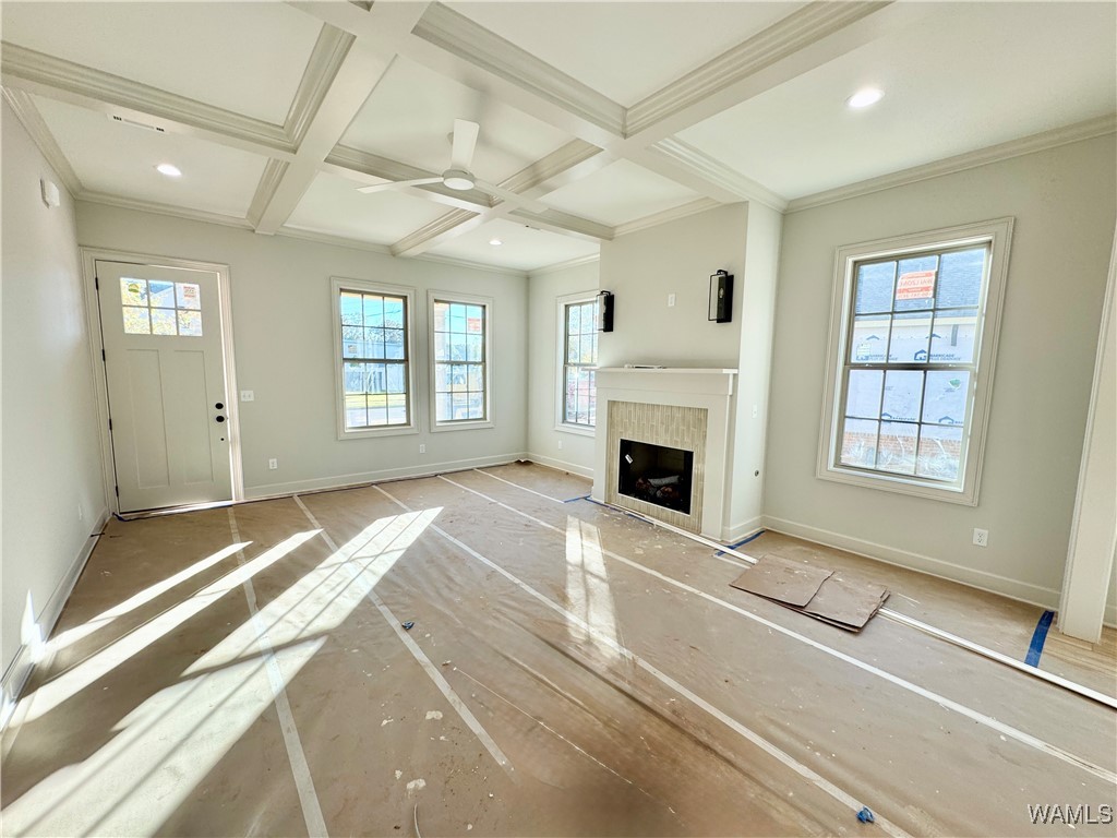 1510 Stillwater Circle