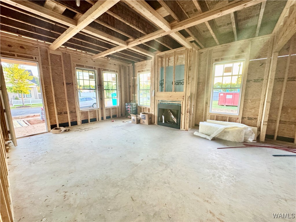 1510 Stillwater Circle