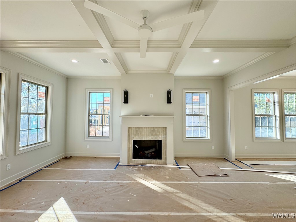 1510 Stillwater Circle