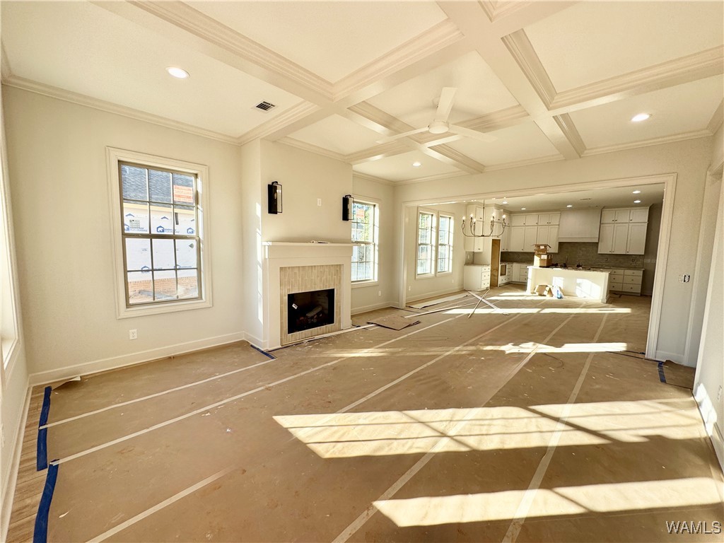 1510 Stillwater Circle