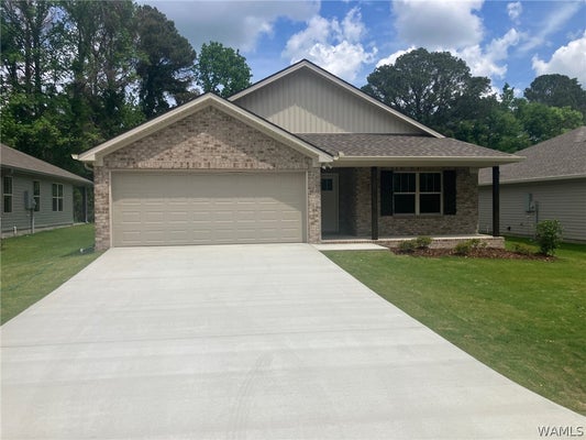 234 MF CANNON ST, BERRY, AL 35546 - Image 7b7e22ead3cdca289e50fe4d0198fdc8/4047024720