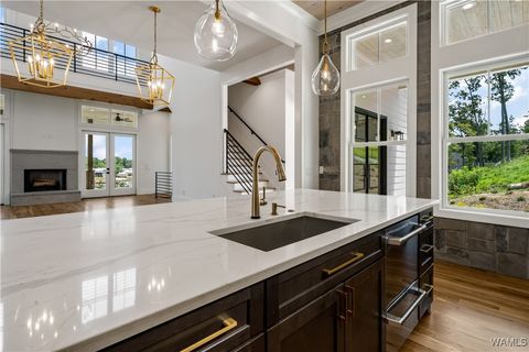 14898 Edgewater Drive Northport AL 35475