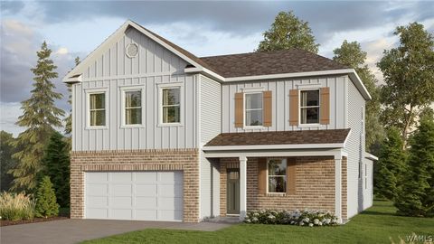 Homes For Sale - 11894 Orchard Drive<br/> Moundville, AL 35474