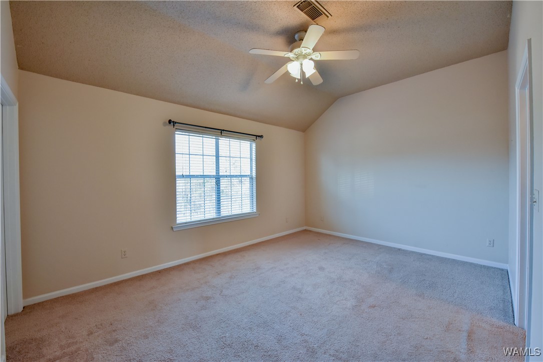 1549 Lesley Drive, Tuscaloosa, Alabama image 19