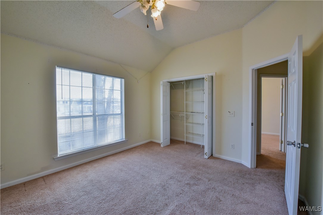1549 Lesley Drive, Tuscaloosa, Alabama image 29