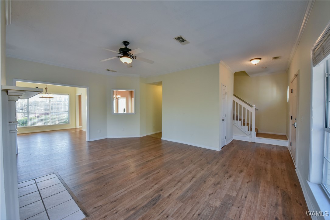 1549 Lesley Drive, Tuscaloosa, Alabama image 7