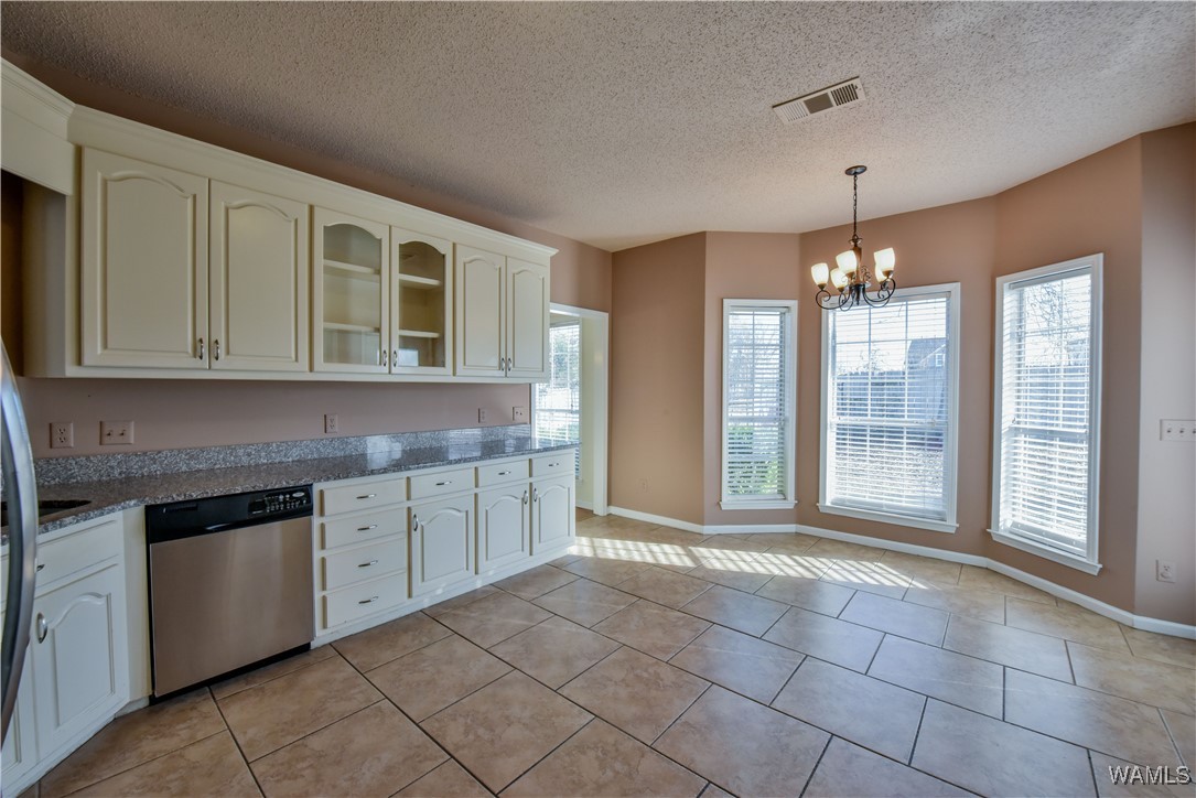 1549 Lesley Drive, Tuscaloosa, Alabama image 14