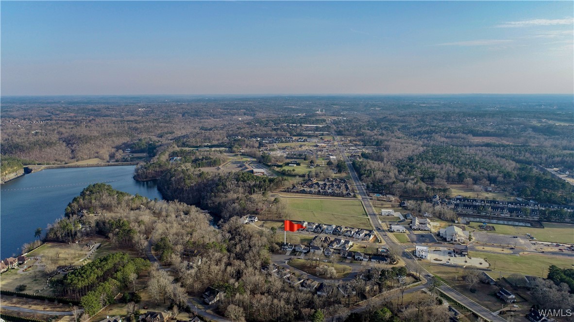 1549 Lesley Drive, Tuscaloosa, Alabama image 39
