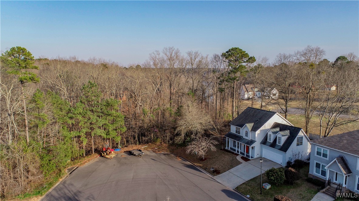 1549 Lesley Drive, Tuscaloosa, Alabama image 3