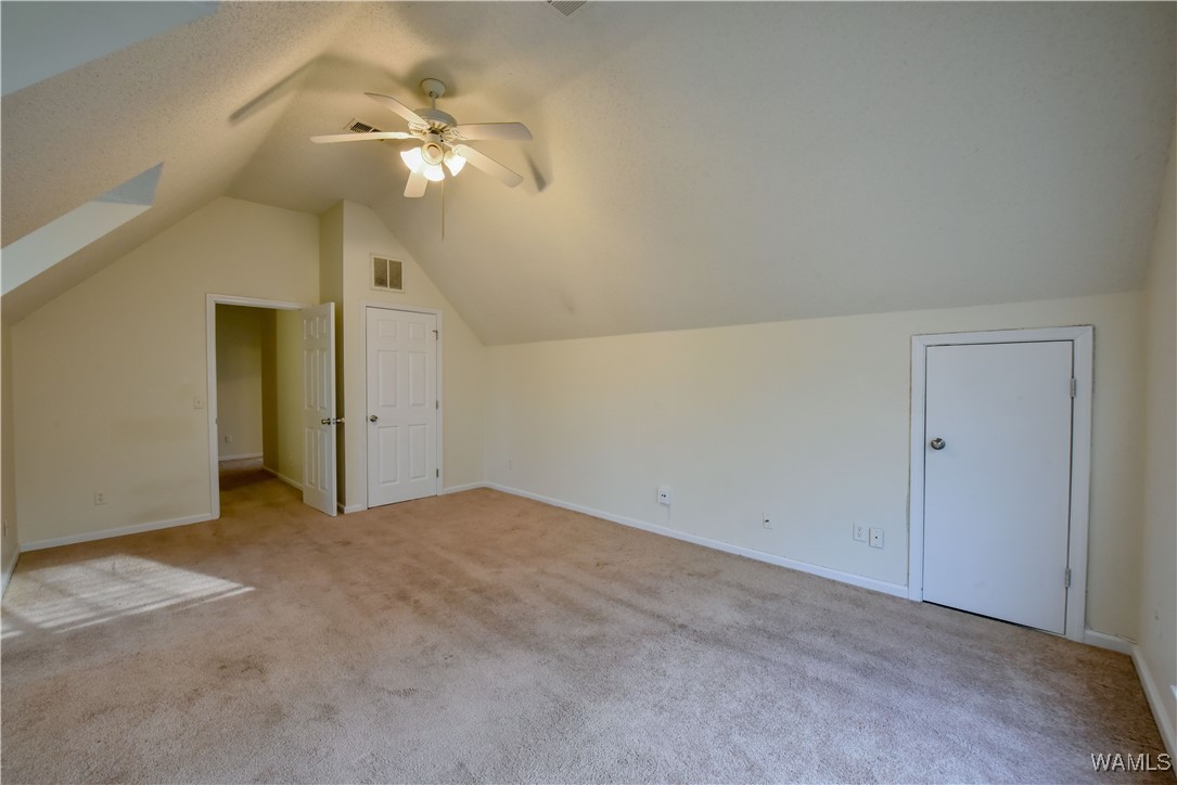 1549 Lesley Drive, Tuscaloosa, Alabama image 27