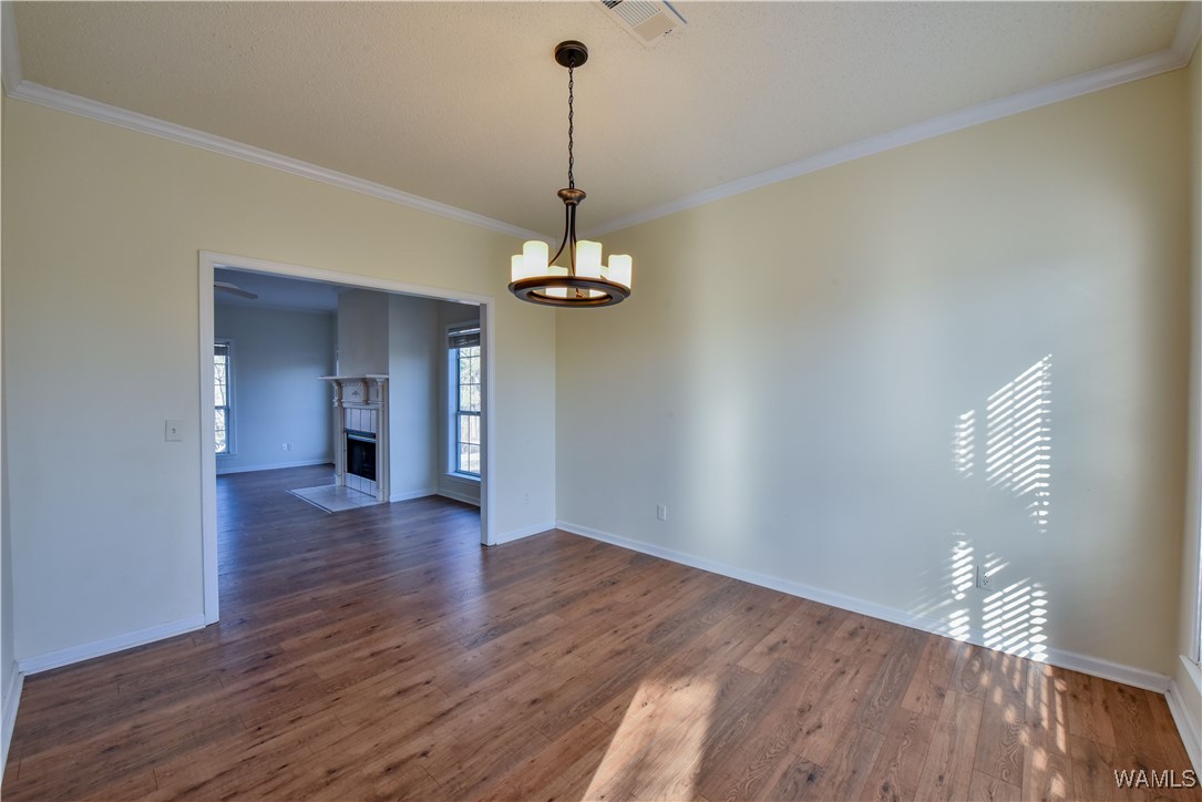 1549 Lesley Drive, Tuscaloosa, Alabama image 9