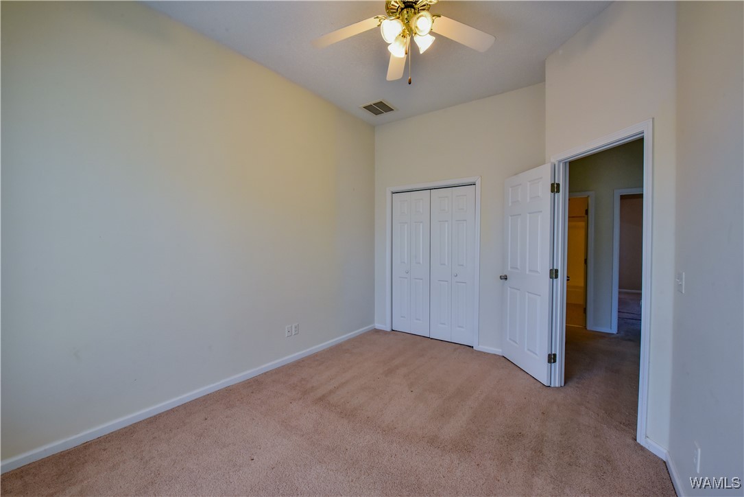 1549 Lesley Drive, Tuscaloosa, Alabama image 31