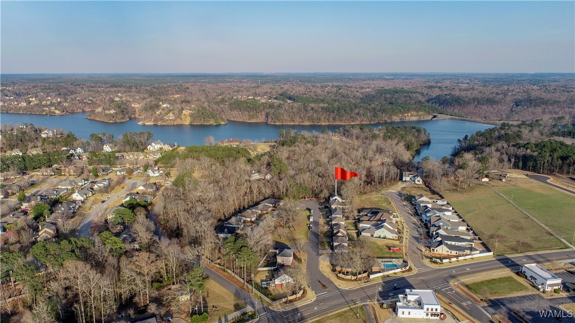 1549 Lesley Drive, Tuscaloosa, Alabama image 38