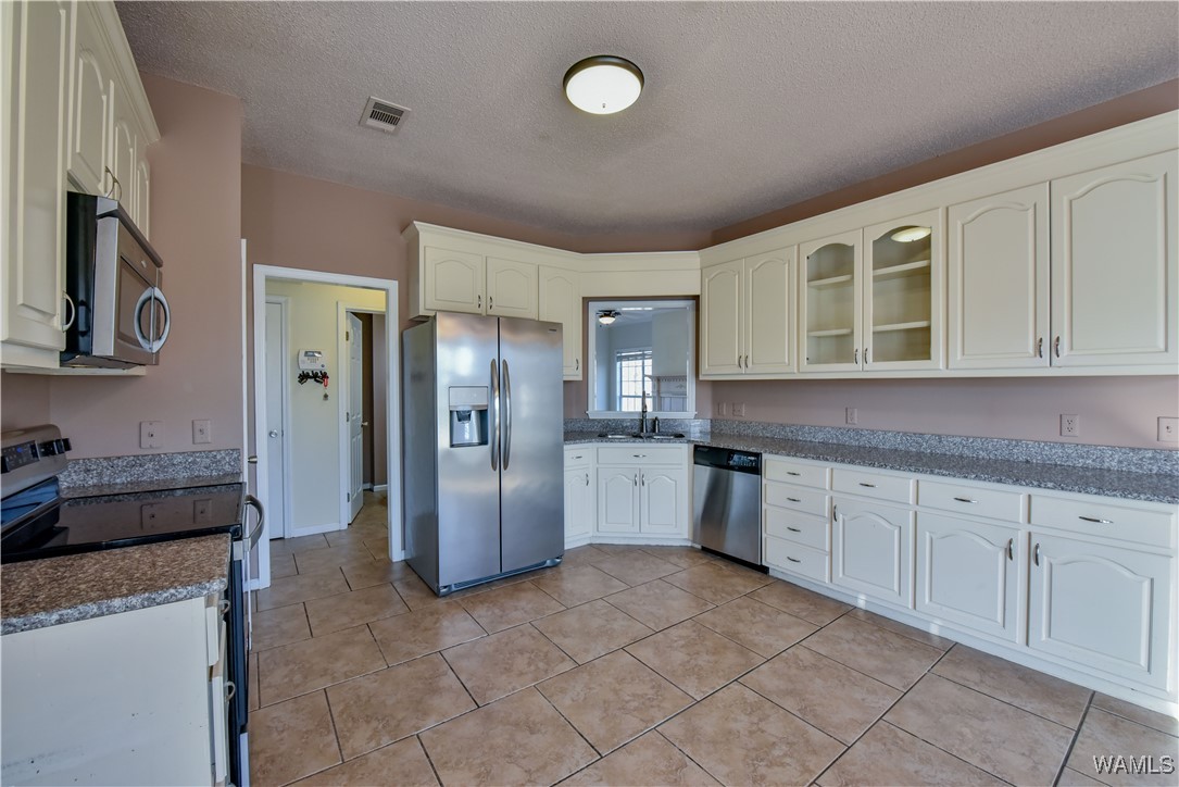1549 Lesley Drive, Tuscaloosa, Alabama image 12