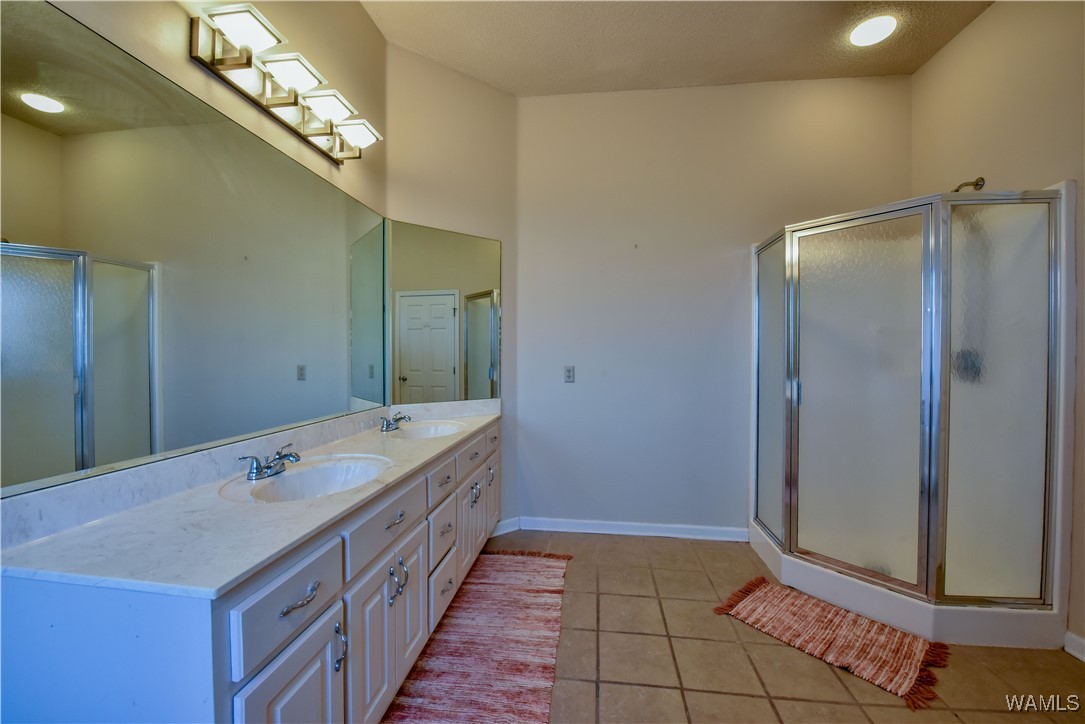 1549 Lesley Drive, Tuscaloosa, Alabama image 22