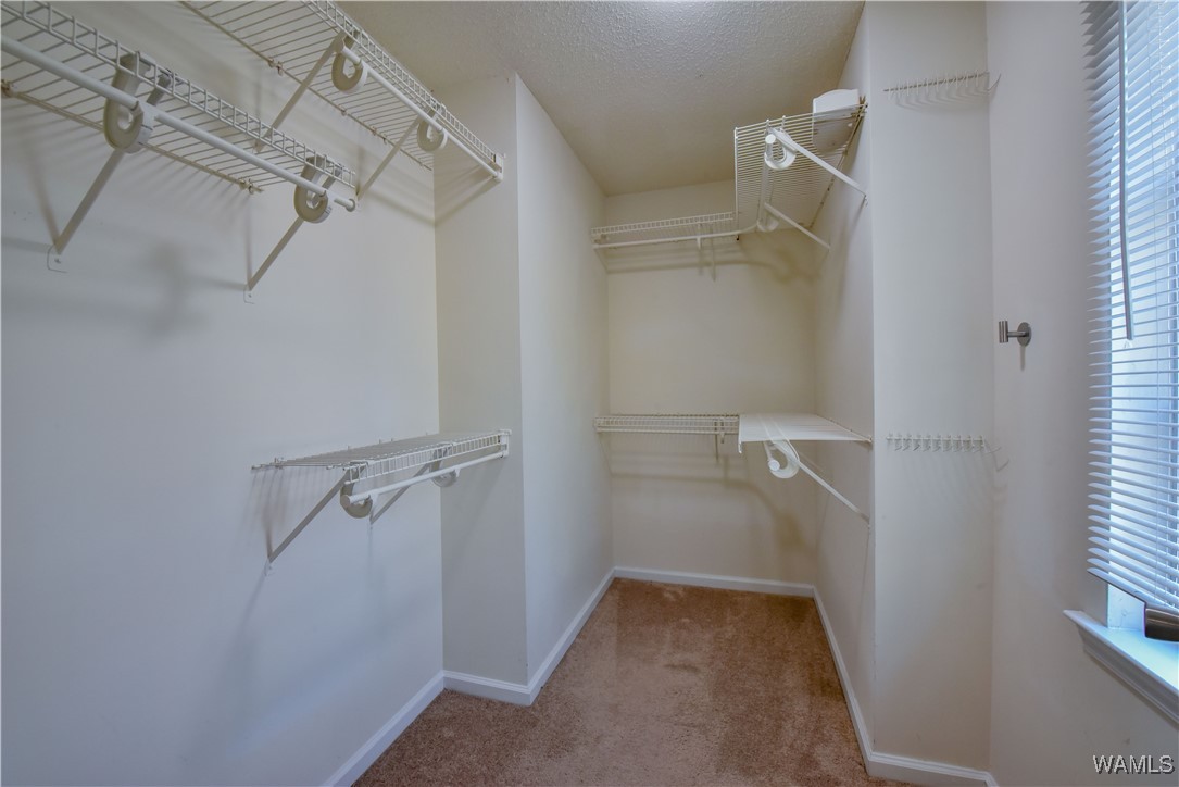 1549 Lesley Drive, Tuscaloosa, Alabama image 24