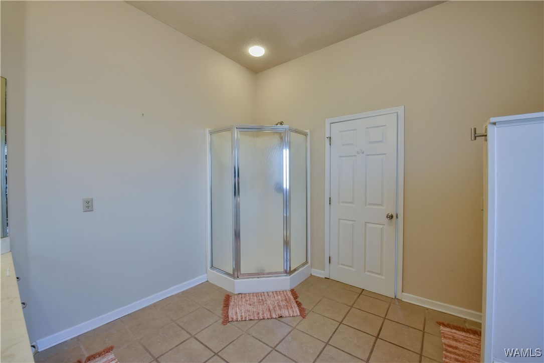 1549 Lesley Drive, Tuscaloosa, Alabama image 23