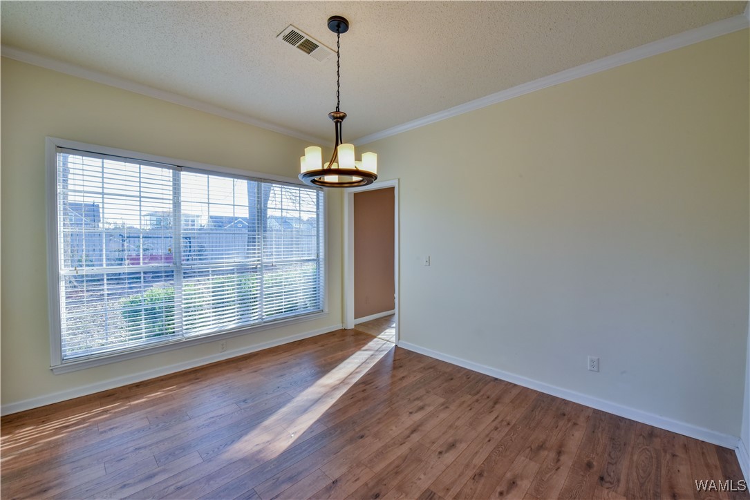 1549 Lesley Drive, Tuscaloosa, Alabama image 11