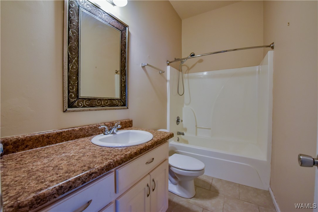 1549 Lesley Drive, Tuscaloosa, Alabama image 32