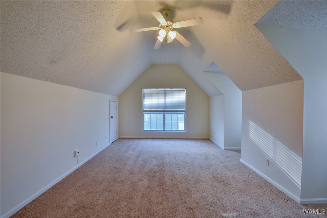 1549 Lesley Drive, Tuscaloosa, Alabama image 25