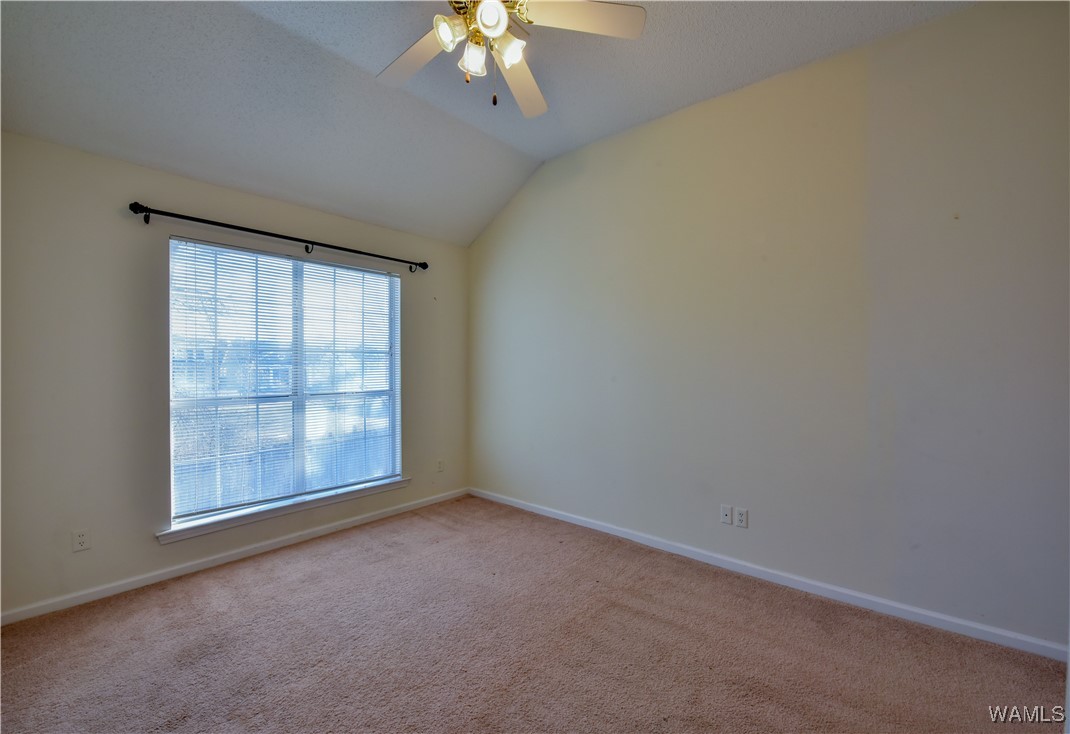 1549 Lesley Drive, Tuscaloosa, Alabama image 30