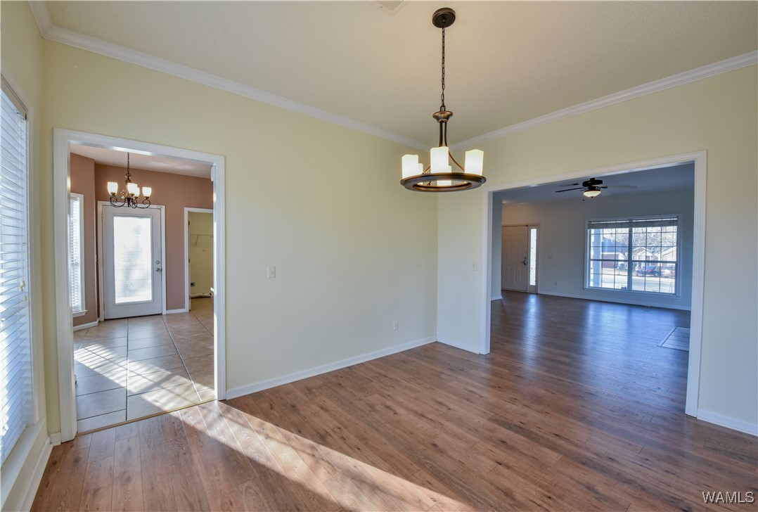 1549 Lesley Drive, Tuscaloosa, Alabama image 10