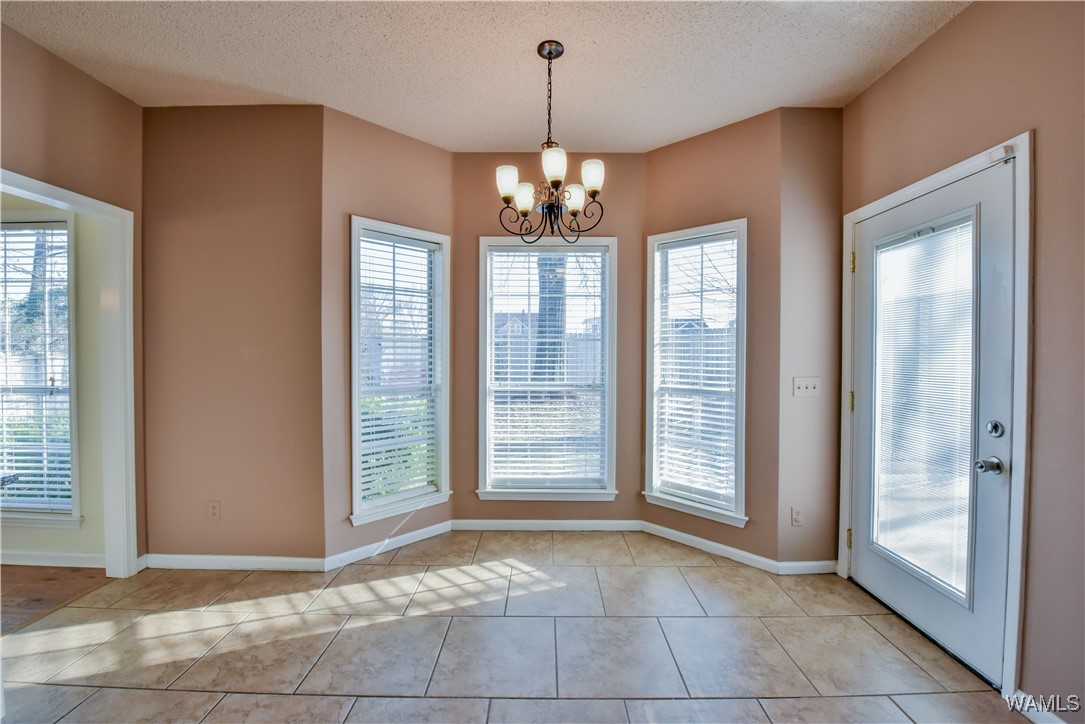 1549 Lesley Drive, Tuscaloosa, Alabama image 16