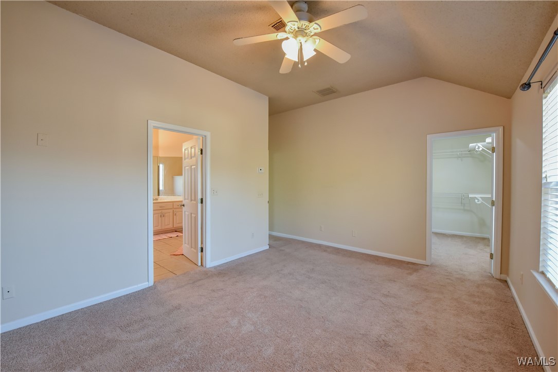 1549 Lesley Drive, Tuscaloosa, Alabama image 20