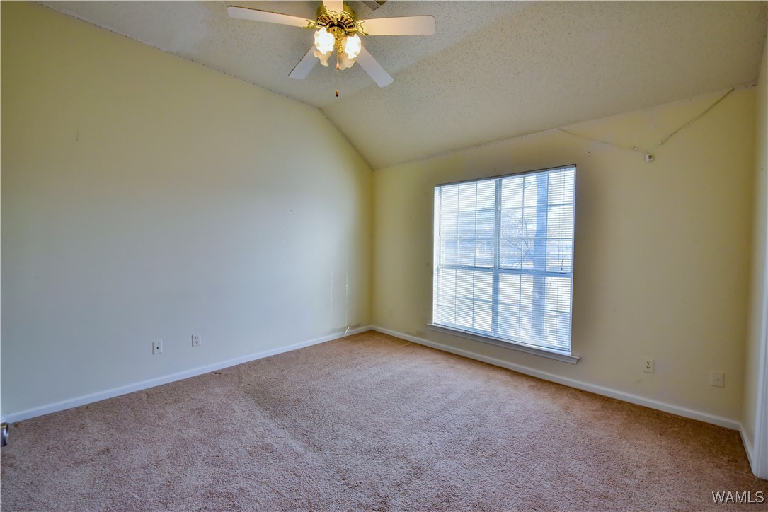 1549 Lesley Drive, Tuscaloosa, Alabama image 28
